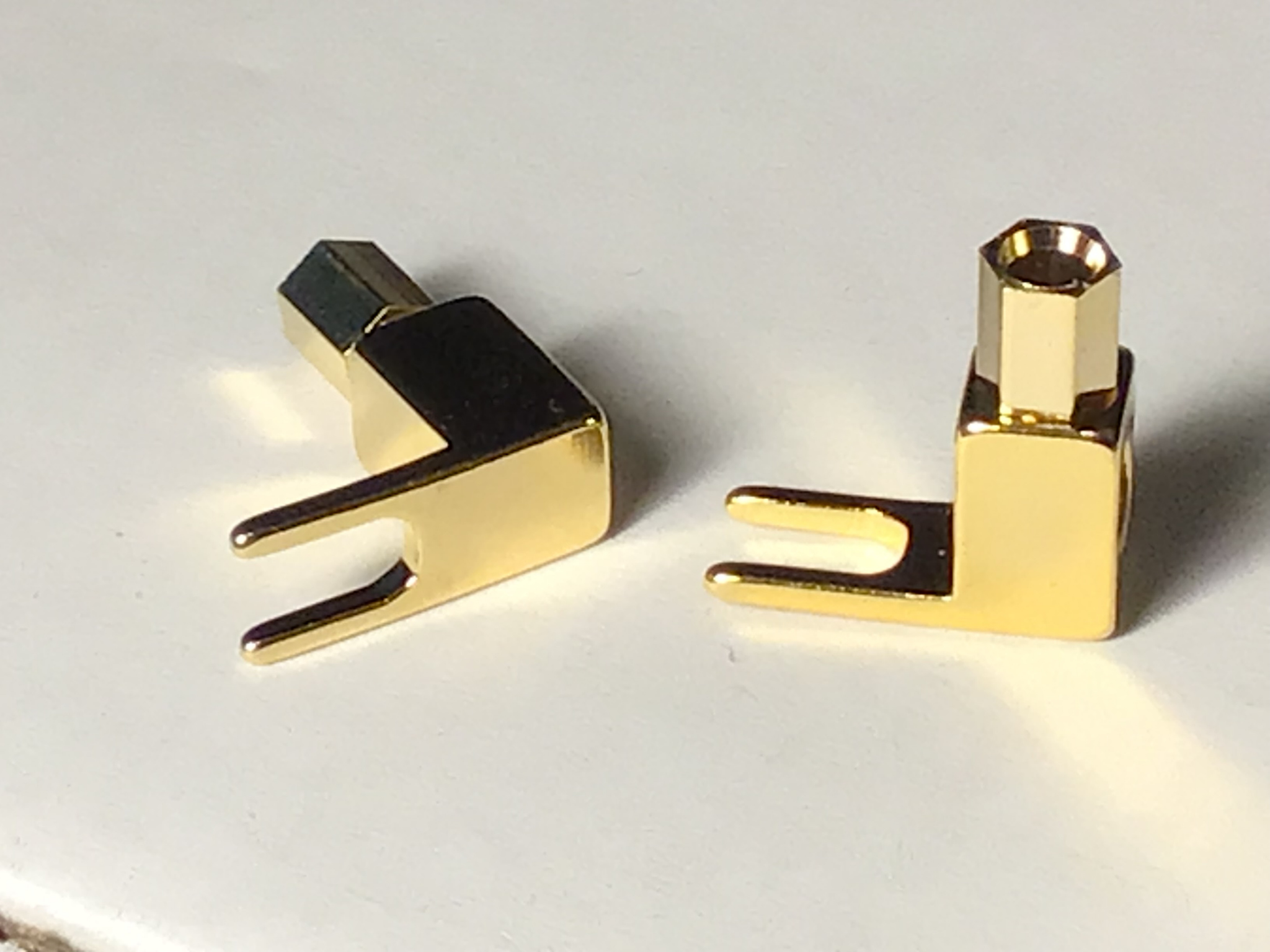 Workshop image 16 of 19